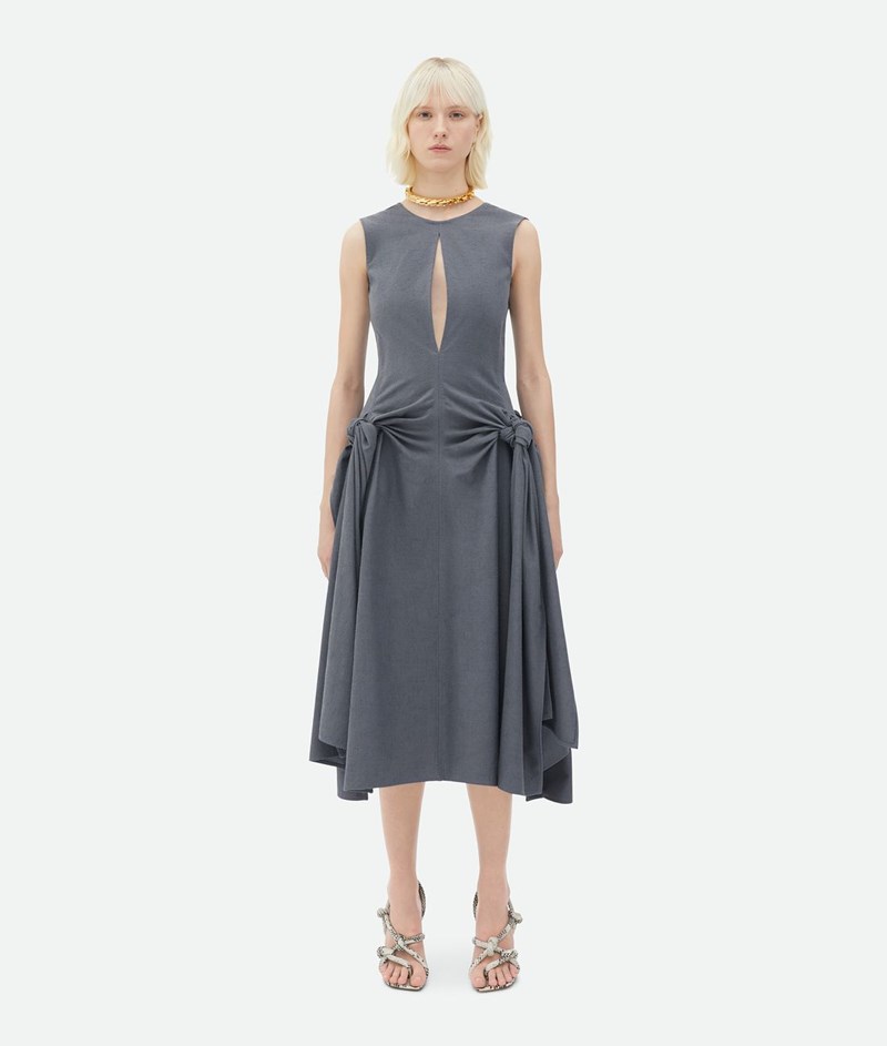 bottega_veneta_forema