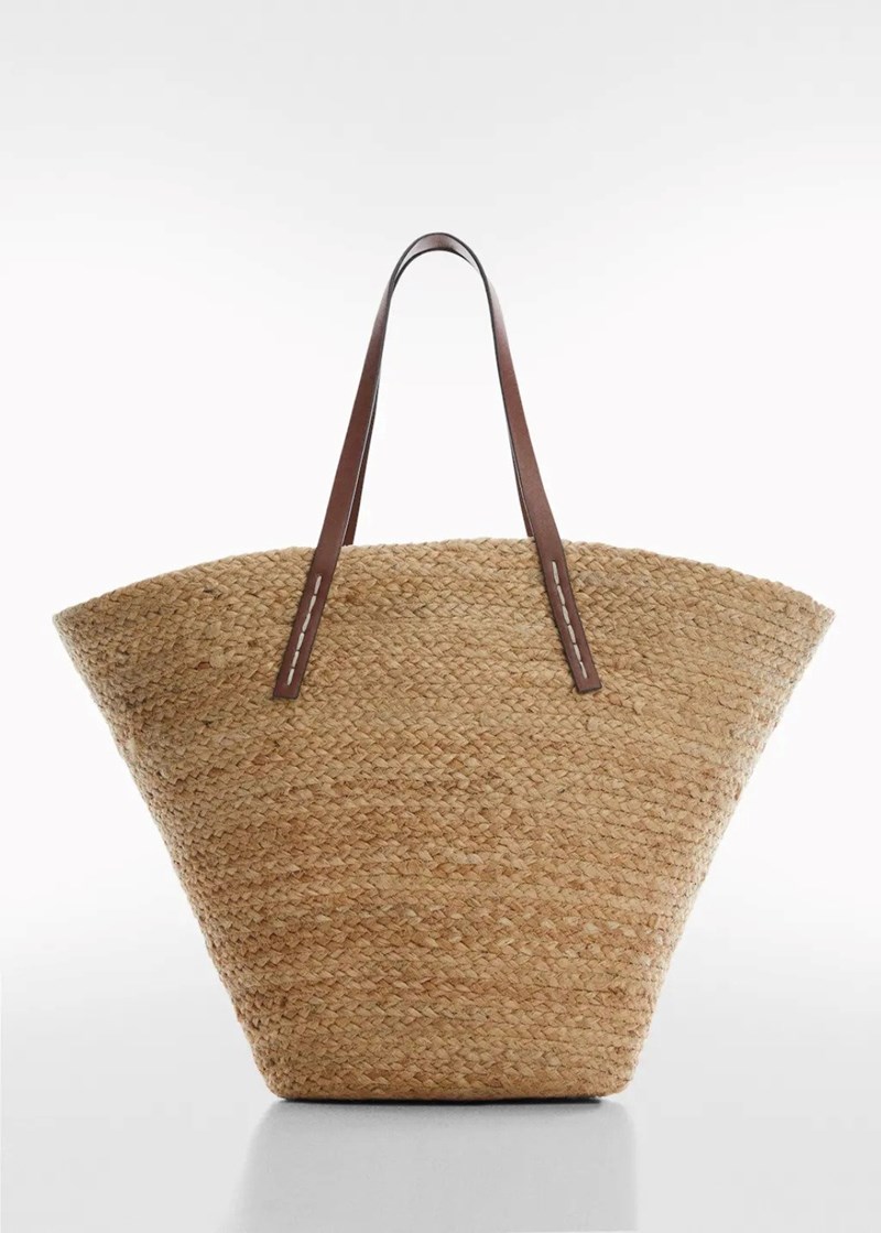 shopper_psathini_tsanta_mango