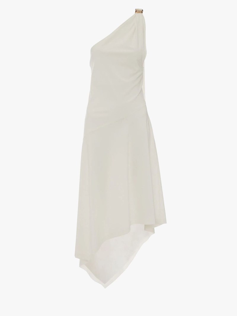 one_shoulder_forema