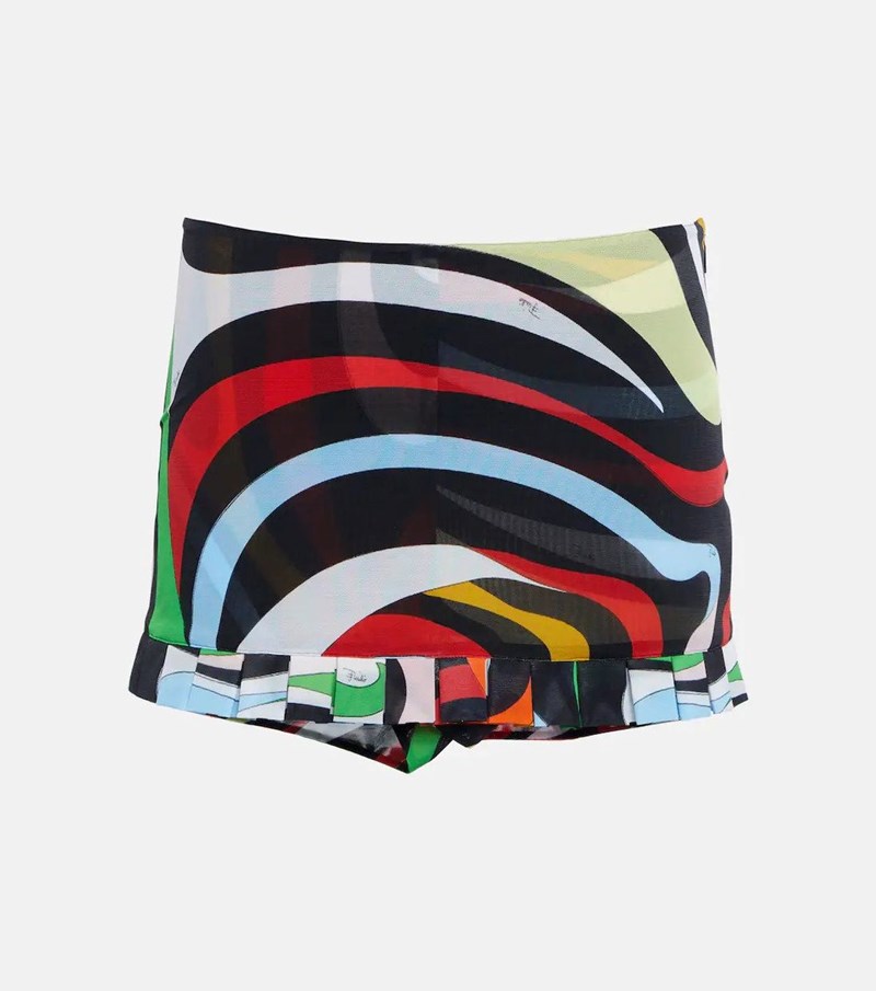 skort_elle_gr