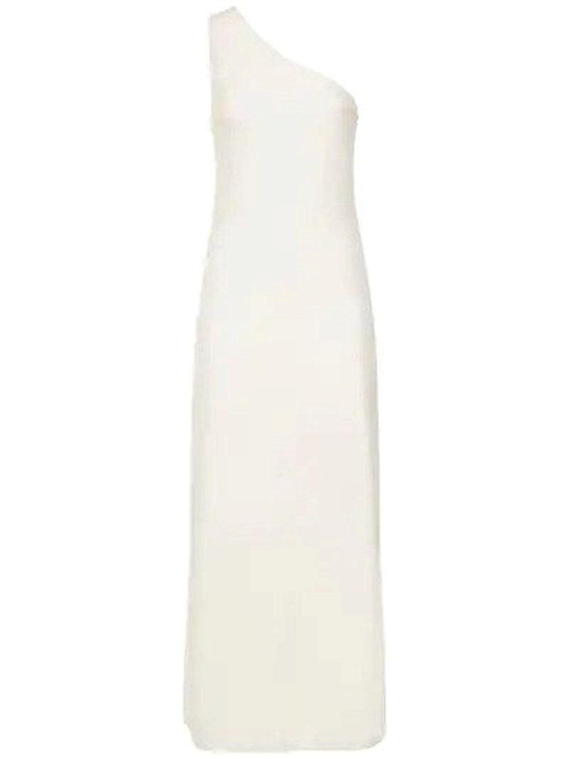 one_shoulder_forema