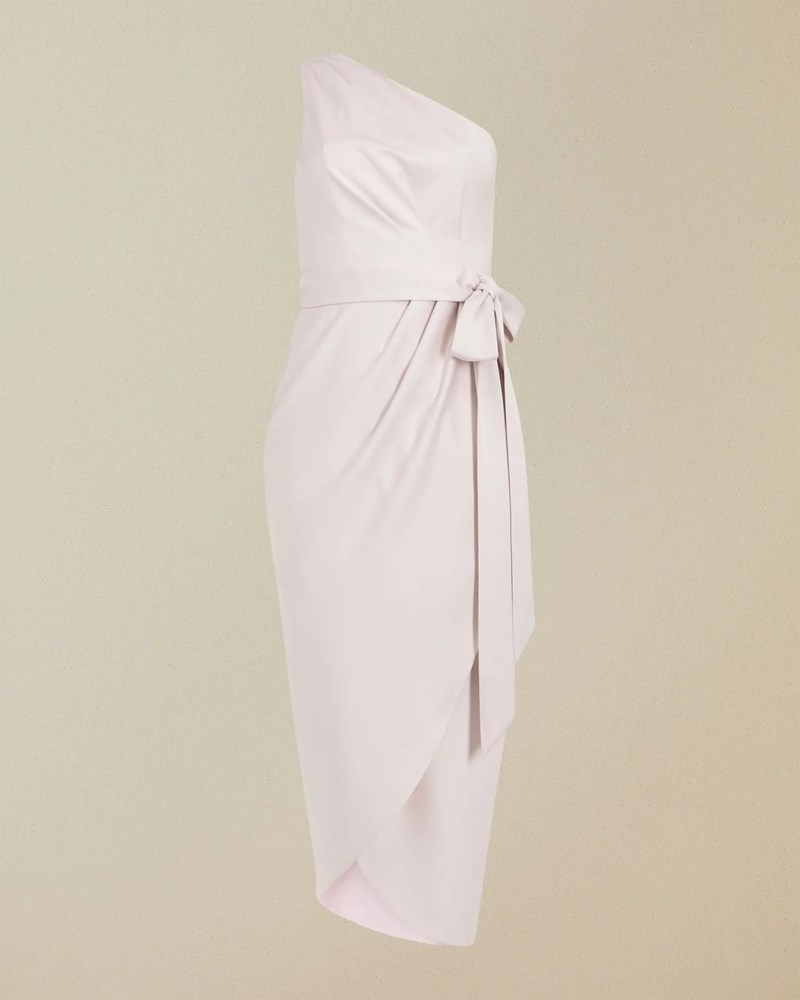 one_shoulder_forema