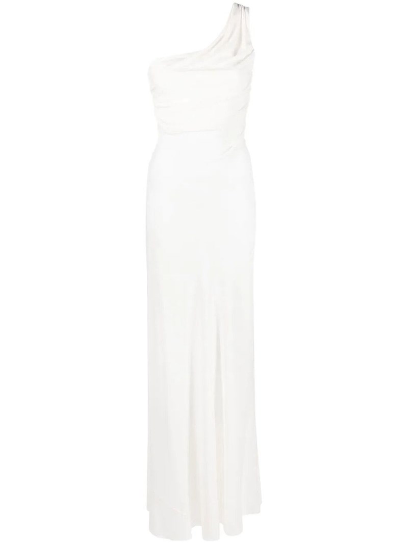 one_shoulder_forema