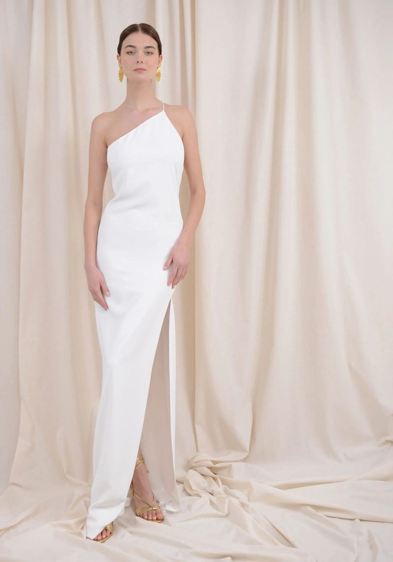 one_shoulder_forema