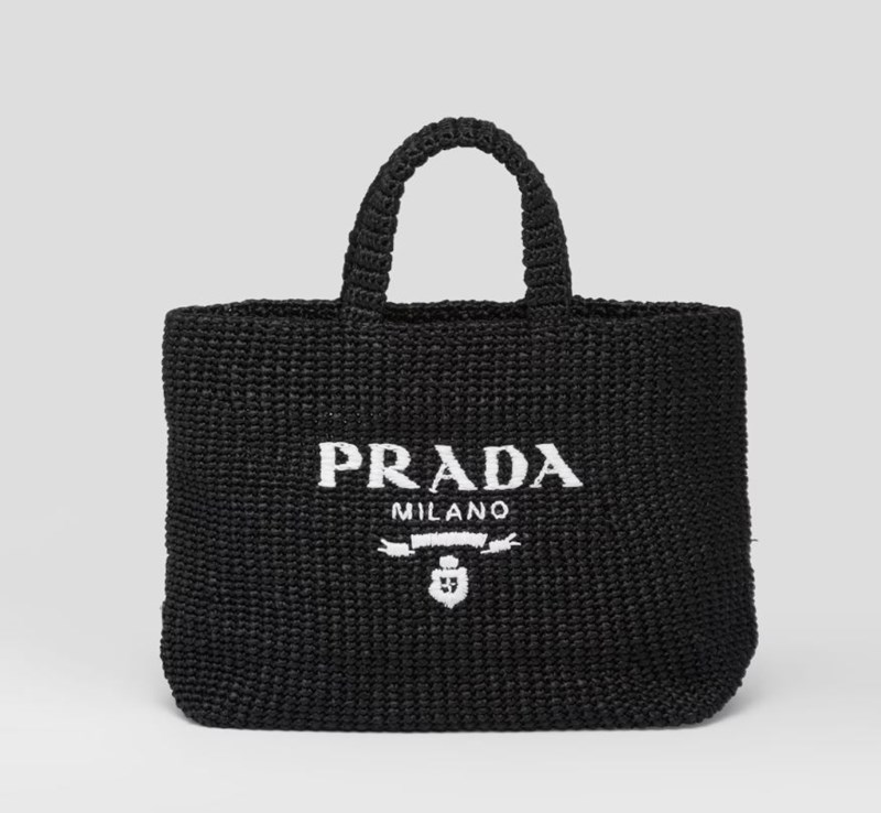 tsantes_paralias_prada