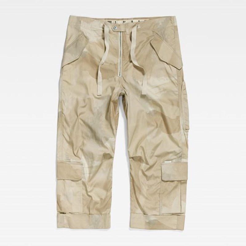 Military style: Τα fashion approved κομμάτια που πρέπει να εντάξεις στα καθημερινά λουκ σου - εικόνα 25