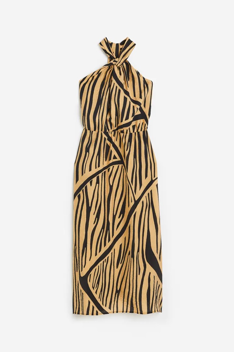 halter_dress_me_mavra_prints_hm