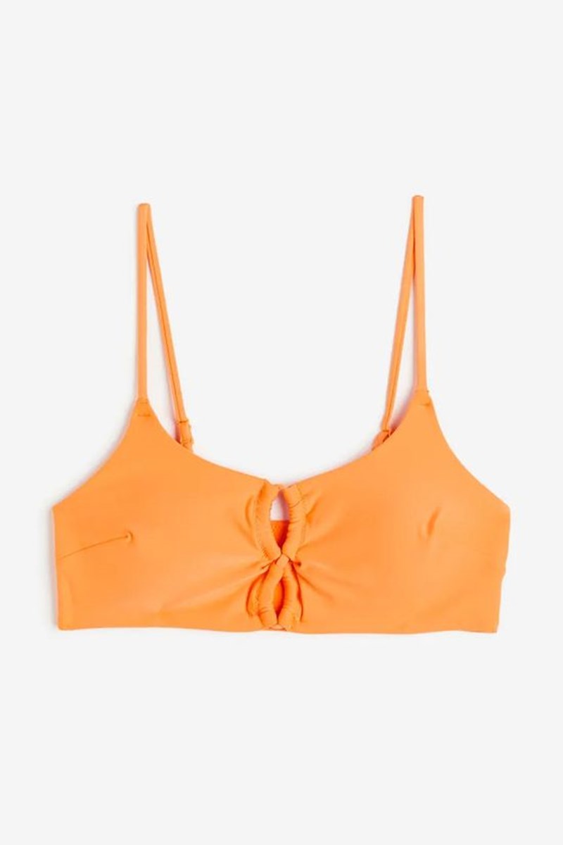 neon_elle_gr