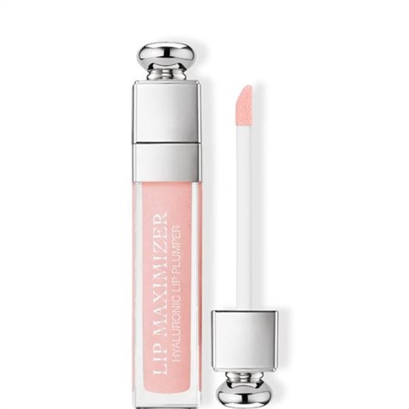 Αυτό είναι το lip gloss που κάθε καλοκαίρι γίνεται viral - εικόνα 2
