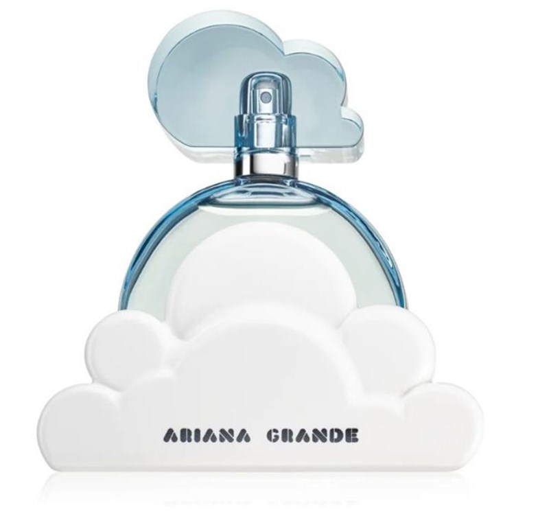 4 celebrity perfumes που πρέπει οπωσδήποτε να δοκιμάσεις, αν δεν το έχεις κάνει ακόμα - εικόνα 2