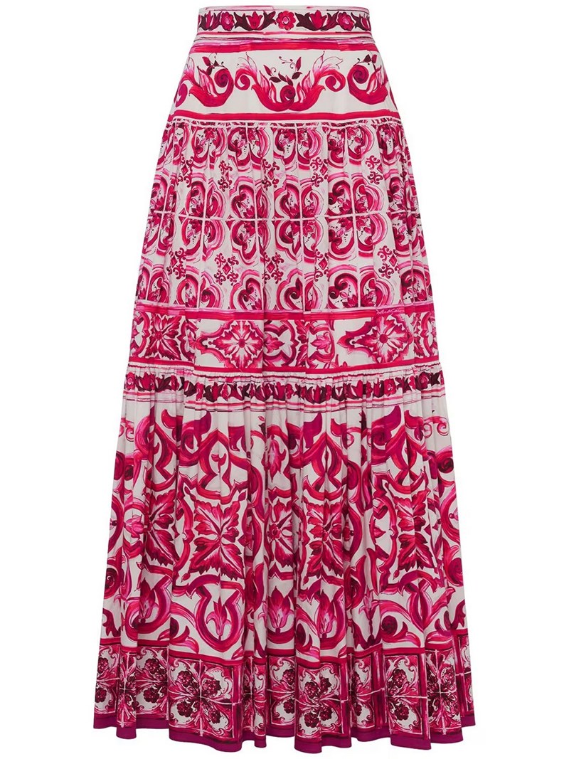 maxi_foustes_elle_gr
