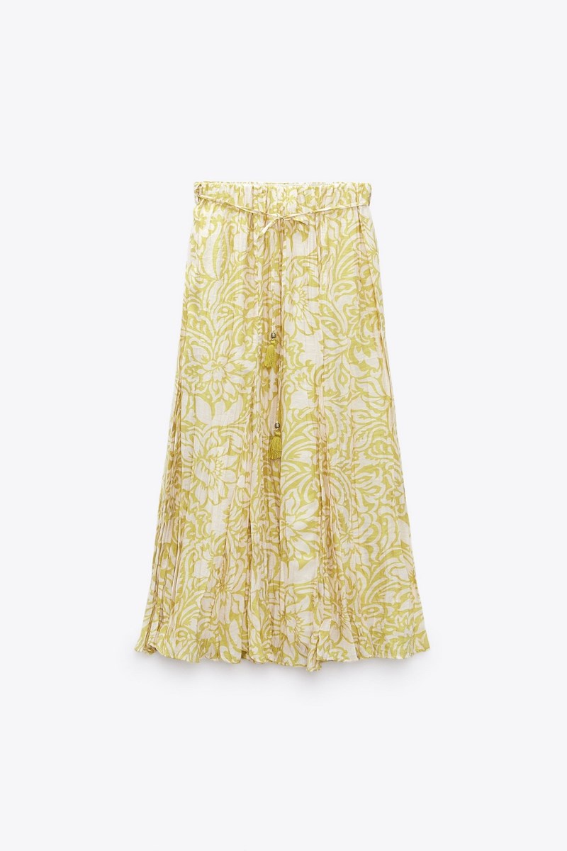 maxi_foustes_elle_gr