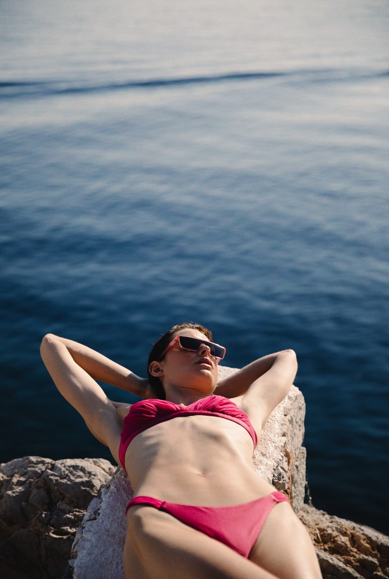 magio_elle_gr