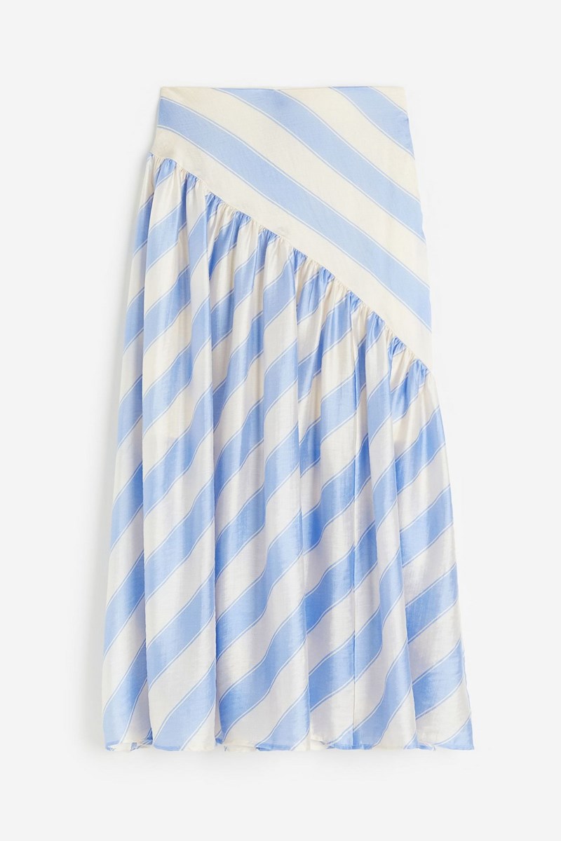 maxi_foustes_elle_gr