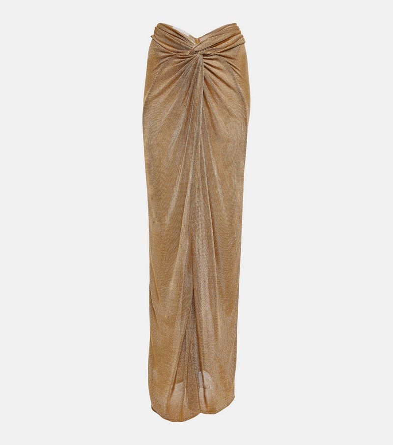 maxi_foustes_elle_gr