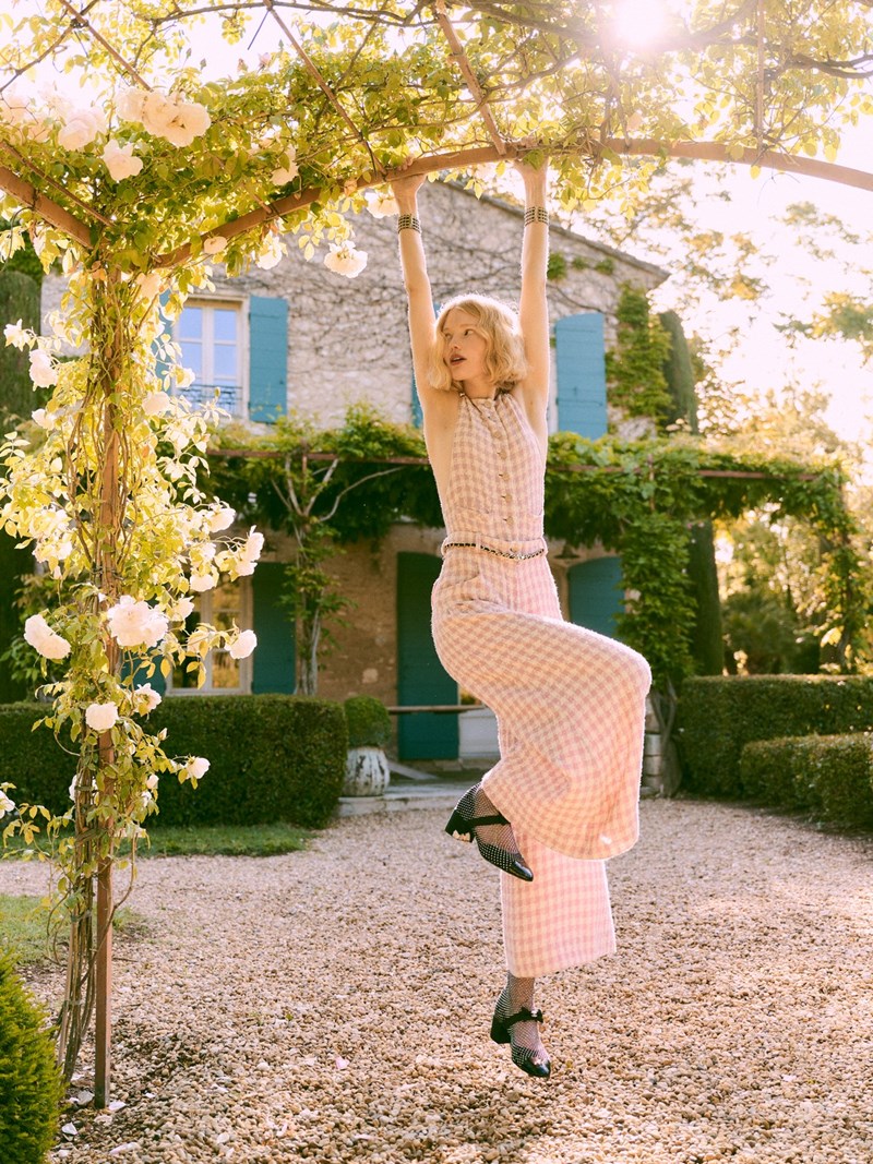 moda_eksoxi_provence_elle_gr