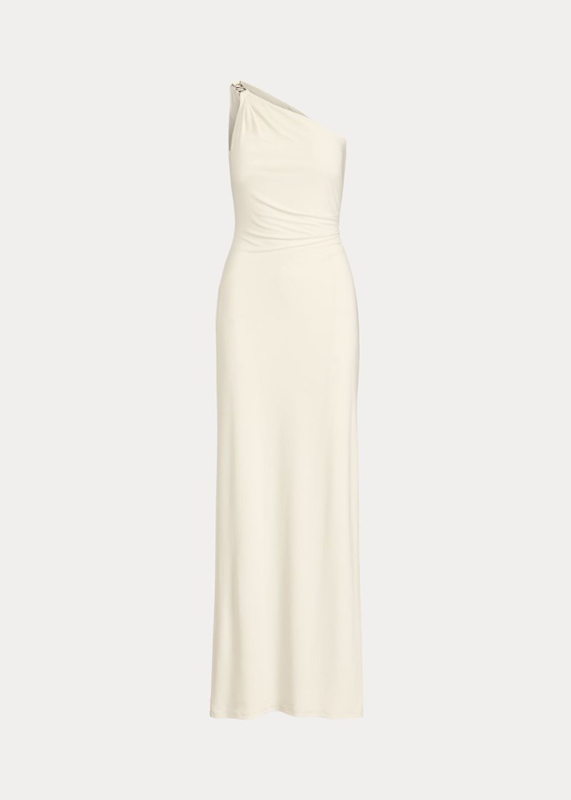 one_shoulder_forema