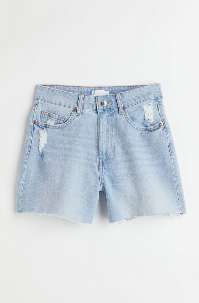 denim_sorts_elle_gr