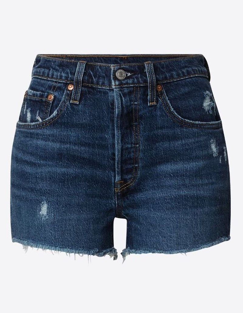 denim_sorts_elle_gr