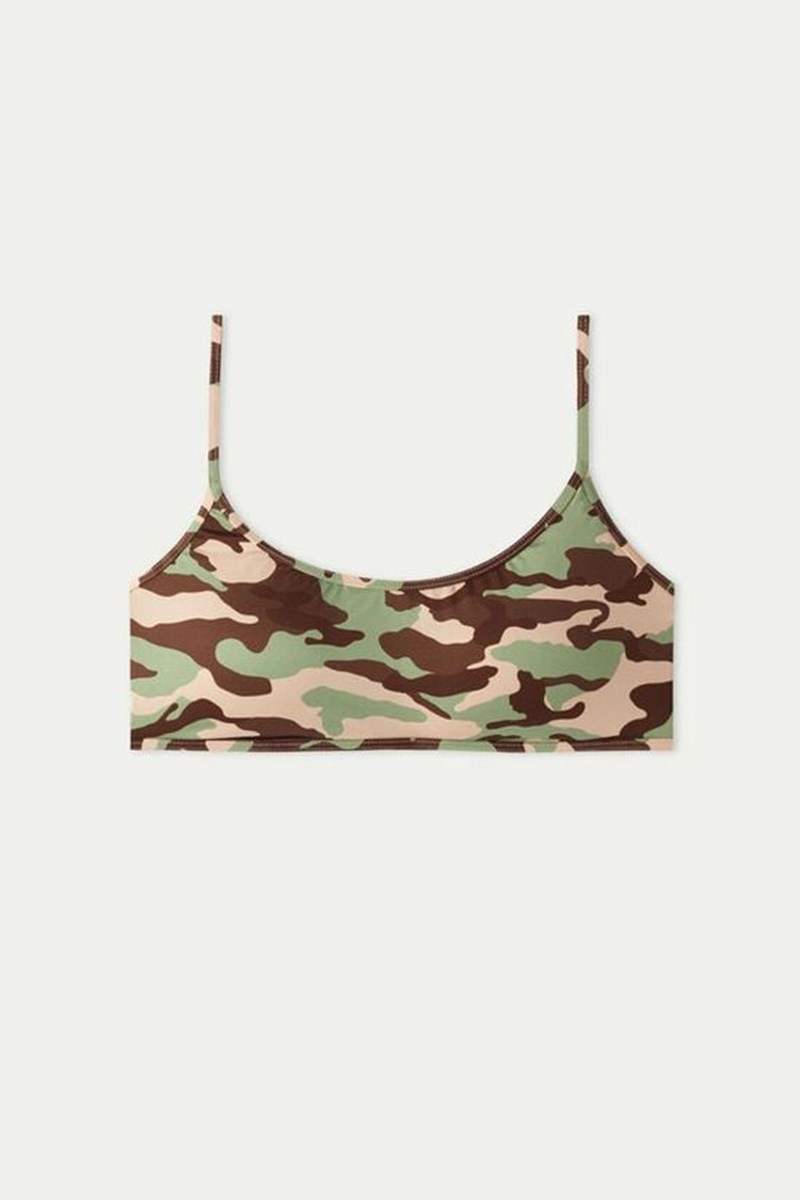 Military style: Τα fashion approved κομμάτια που πρέπει να εντάξεις στα καθημερινά λουκ σου - εικόνα 7