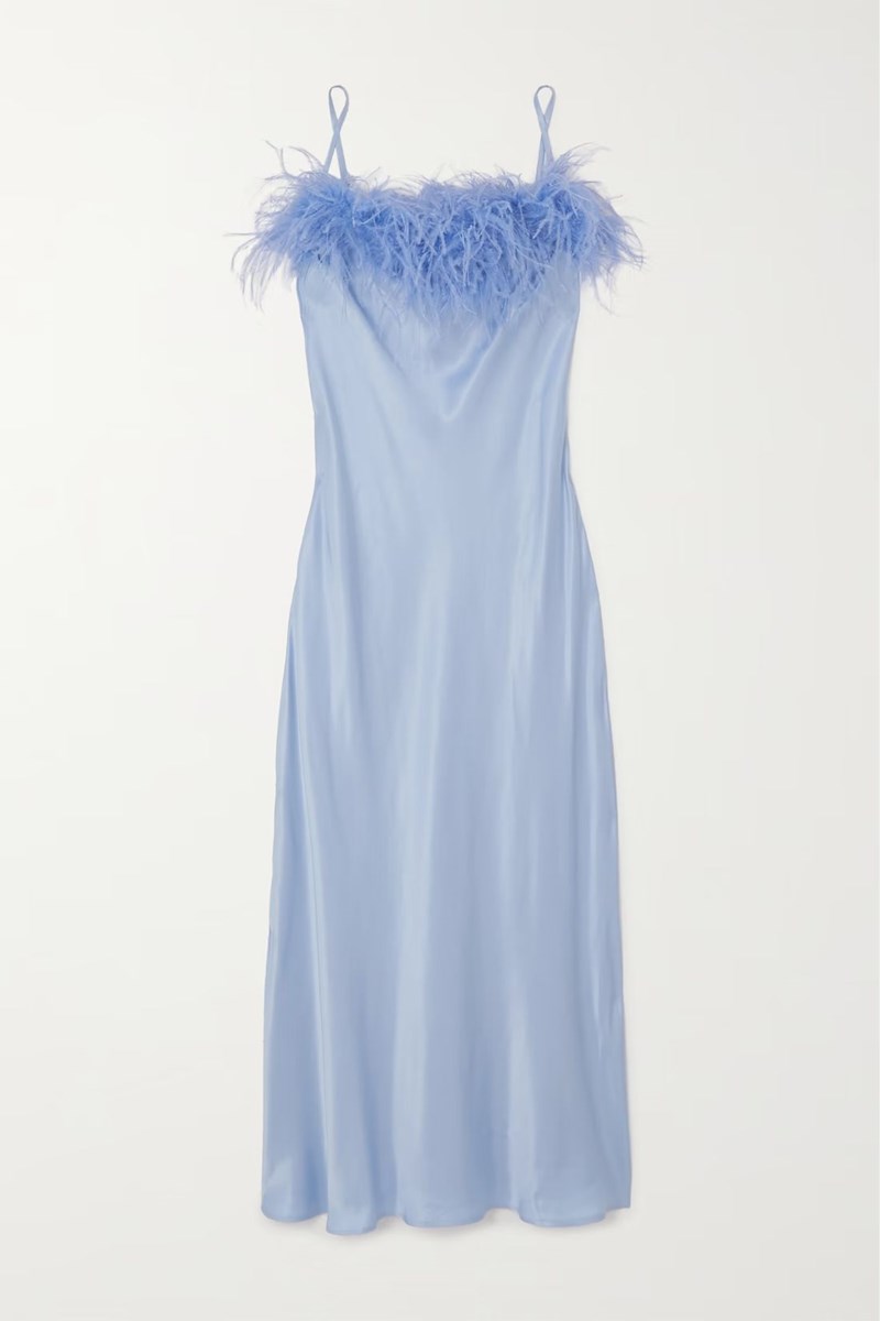 slip_dress_