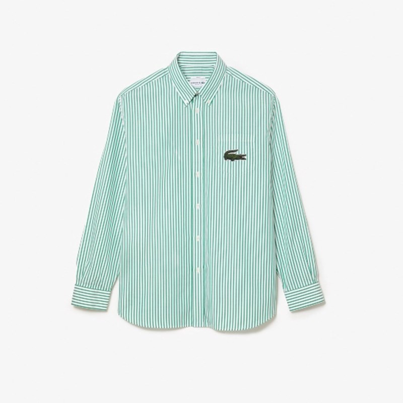 lacoste_poukamiso