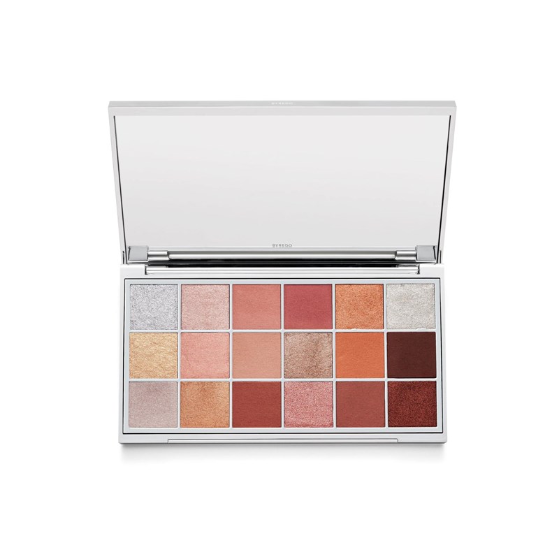 Αυτά είναι τα πιο hot beauty items για το μήνα που πέρασε - εικόνα 8