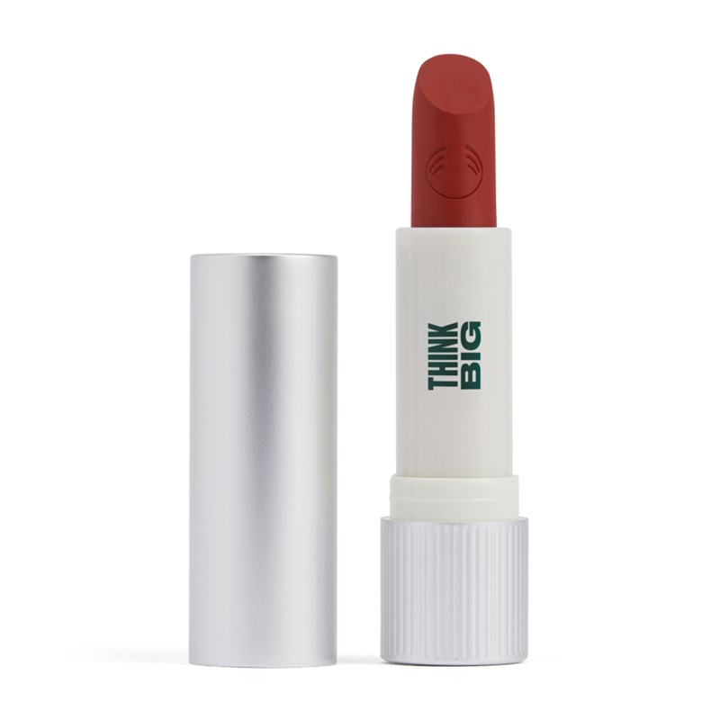 Ηθική ομορφιά: Όλη η αλήθεια γύρω από το "Green beauty" - εικόνα 2