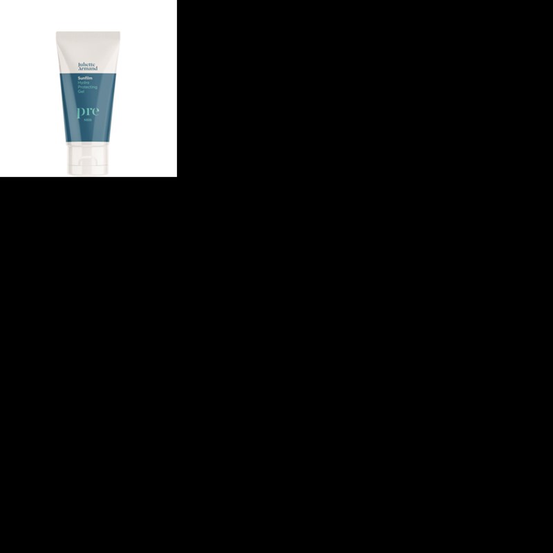 Do it like the Greeks: Ένα Ελληνικό brand που αξίζει να γνωρίσεις - εικόνα 3