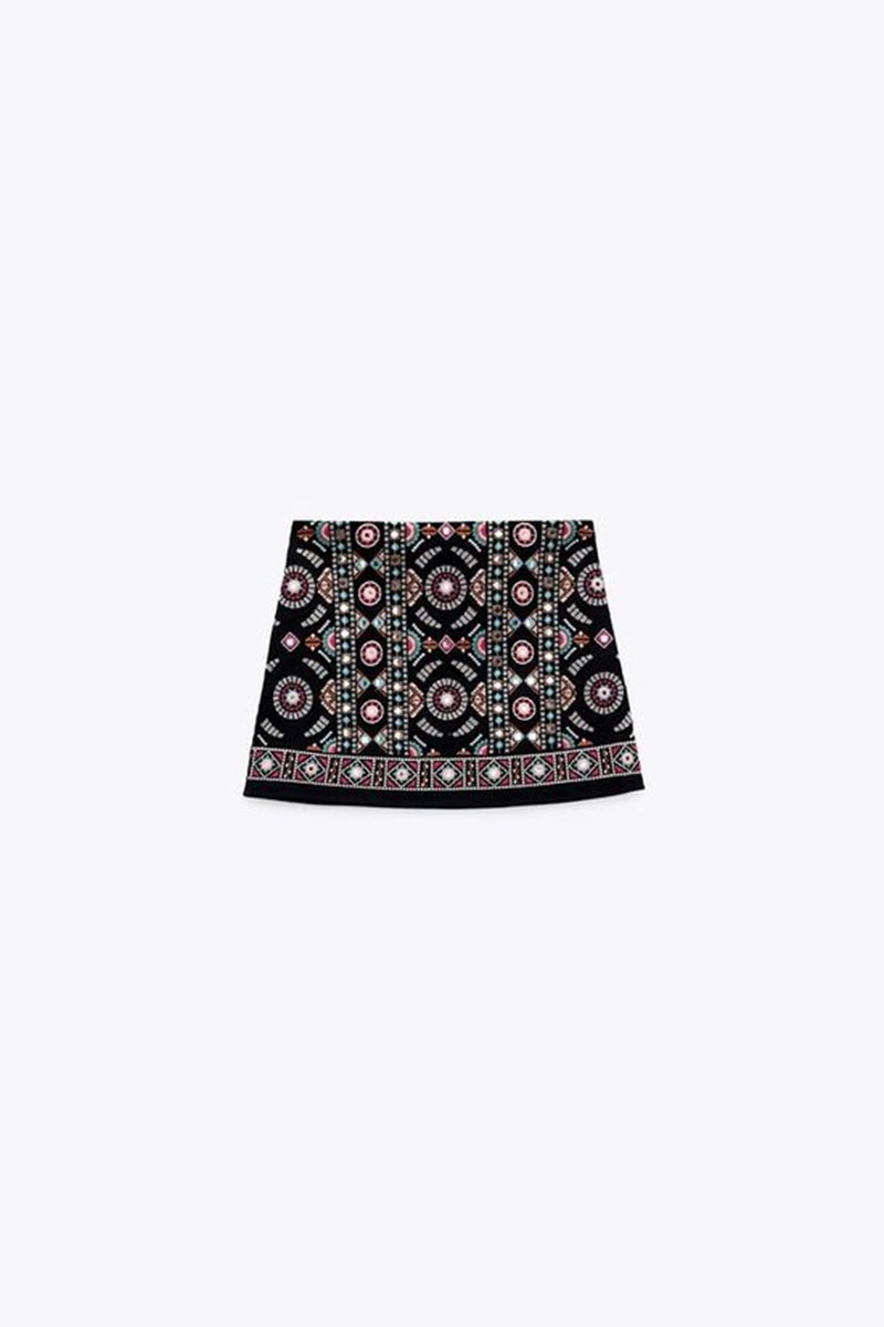 5 outfits για το γραφείο που είναι ιδανικά για να περάσεις τον καύσωνα - εικόνα 3