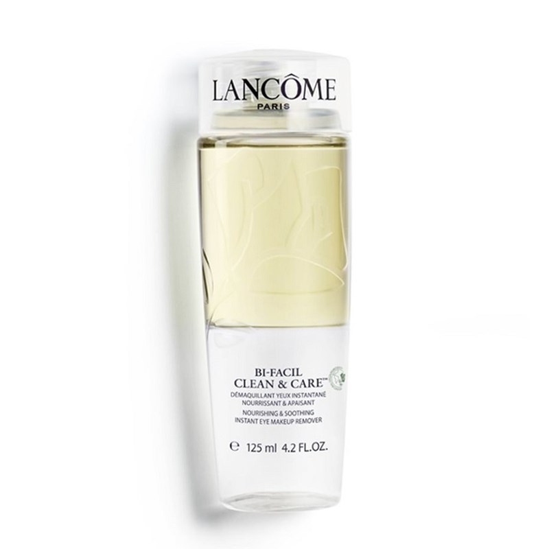 Αυτά είναι τα πιο hot beauty items για το μήνα που πέρασε - εικόνα 7