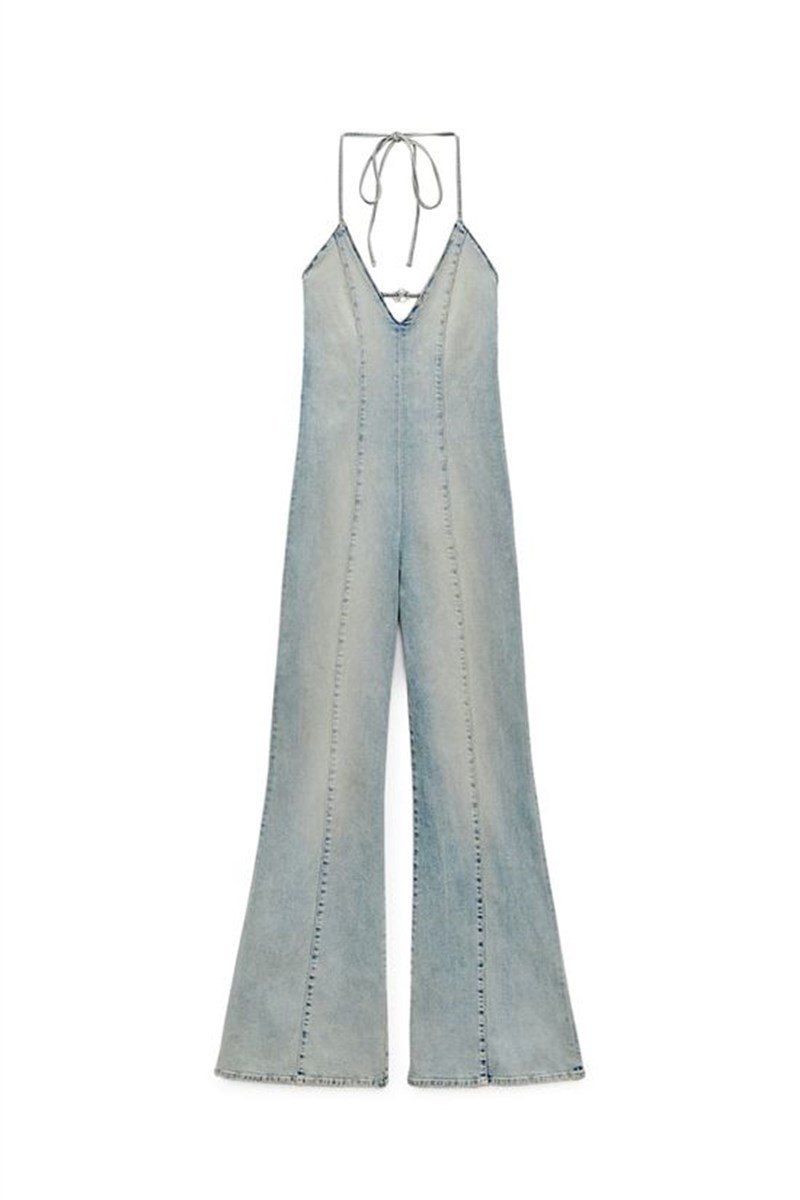 Get the look: 8 οικονομικά Barbie outfits που ανακαλύψαμε στη νέα συλλογή της Zara - εικόνα 7