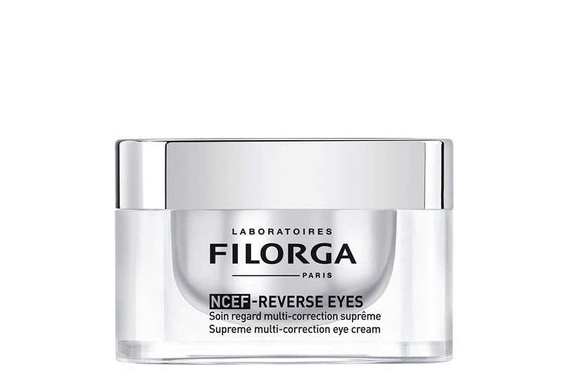 Best by test: Τα προϊόντα που δοκιμάσαμε αυτή την εβδομάδα και σου συστήνουμε δίχως δεύτερη σκέψη - εικόνα 1