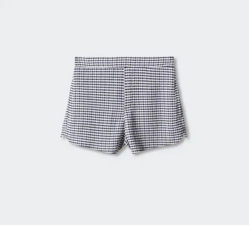 5 outfits για το γραφείο που είναι ιδανικά για να περάσεις τον καύσωνα - εικόνα 6