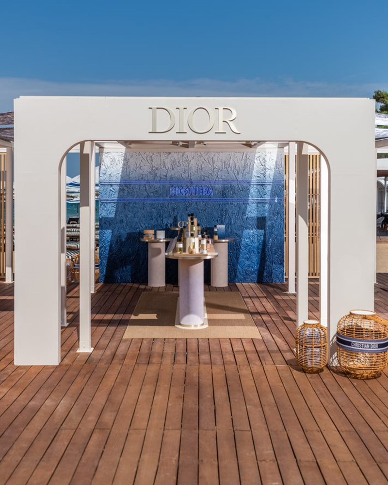 Dioriviera: Ο απόλυτος beauty προορισμός στην παραλία του Αστέρα - εικόνα 2