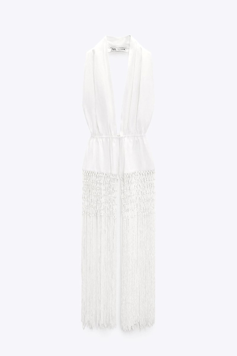 top_zara_elle_gr
