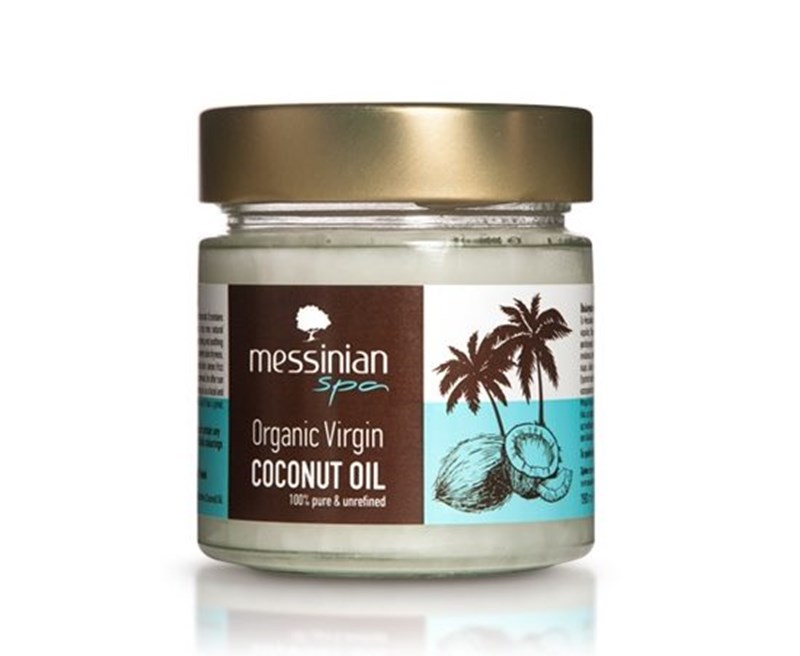 Body Glow: Η προετοιμασία του σώματος για το απόλυτο beachwear look - εικόνα 7