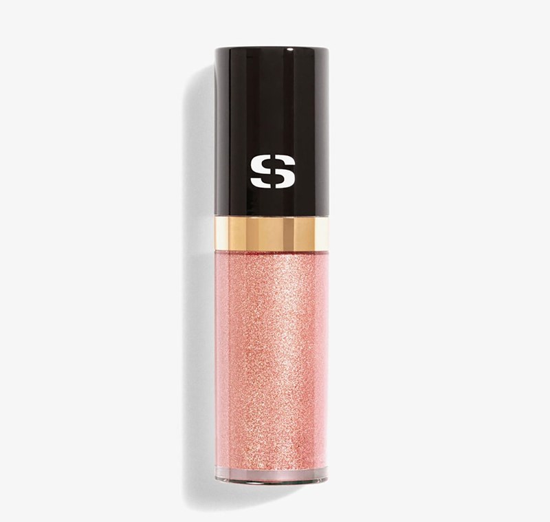 Αυτά είναι τα πιο hot beauty items για το μήνα που πέρασε - εικόνα 9