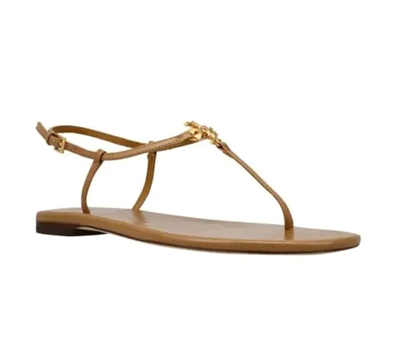 tory_burch