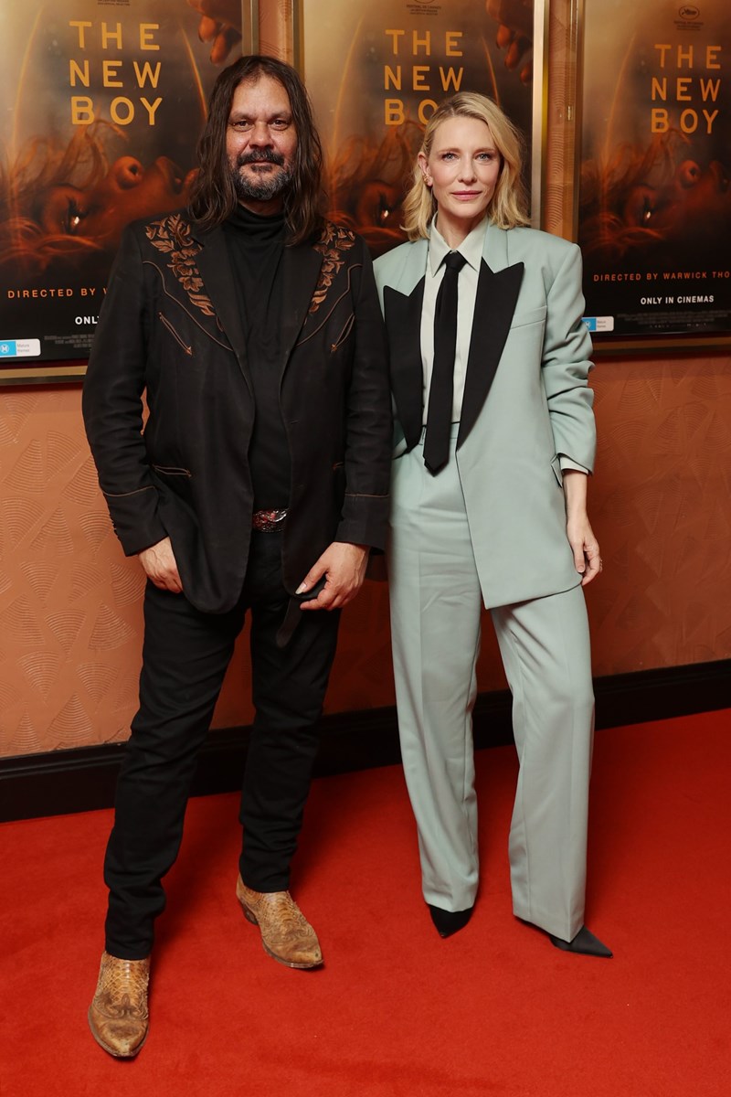 Cate_blanchett_valentino