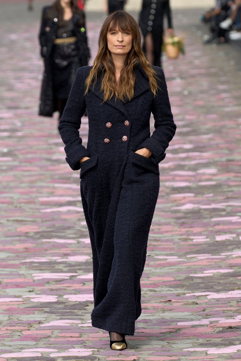 chanel_couture_elle_gr