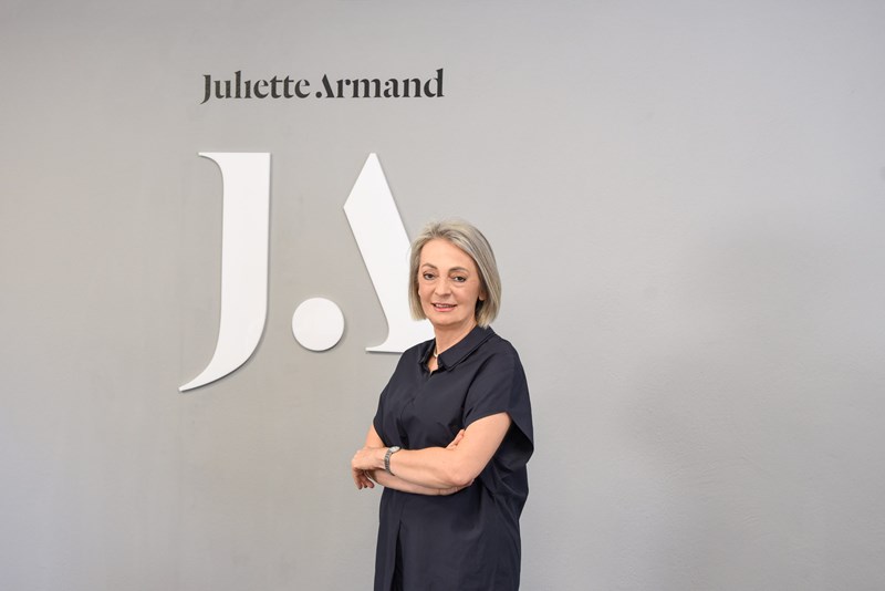 Do it like the Greeks: Ένα Ελληνικό brand που αξίζει να γνωρίσεις - εικόνα 1