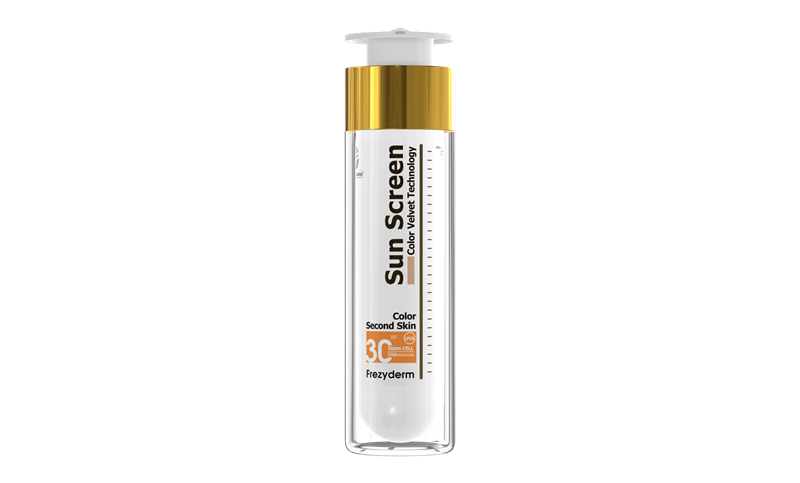 Under my Umbrella: Όλες οι αλήθειες και οι μύθοι γύρω από την αντηλιακή προστασία - εικόνα 12