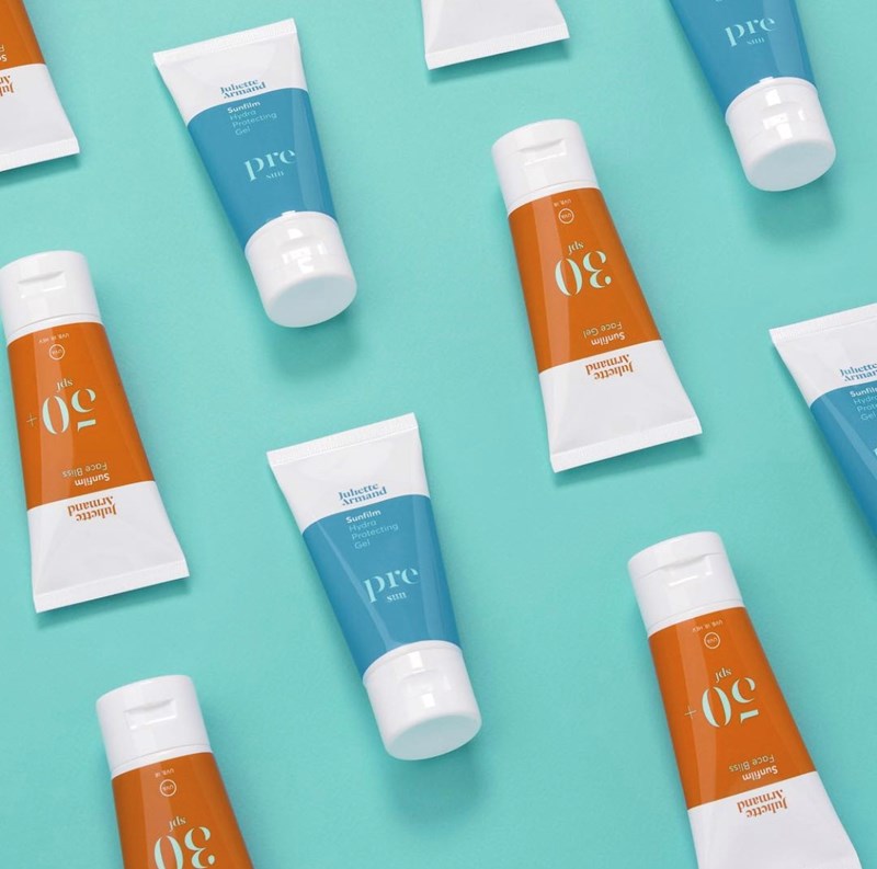 Do it like the Greeks: Ένα Ελληνικό brand που αξίζει να γνωρίσεις - εικόνα 2