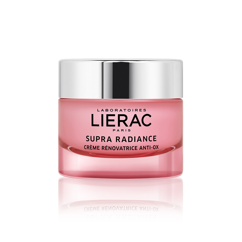 Καν' το όπως το δέρμα σου: Εσύ ξέρεις τι είναι τα βιομιμητικά συστατικά στο skincare; - εικόνα 8