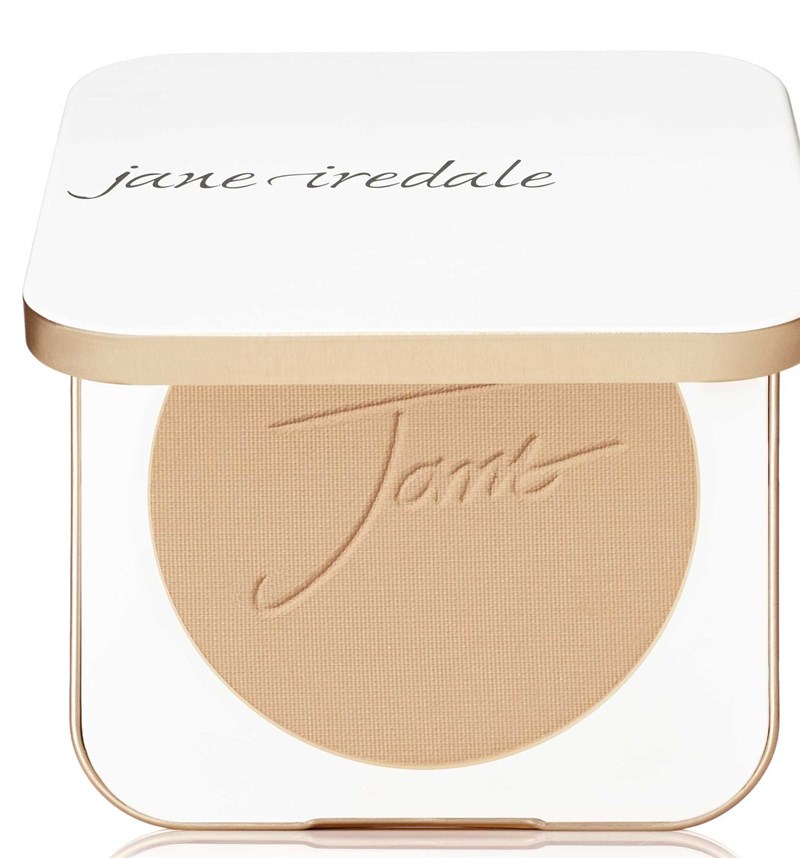 Ηθική ομορφιά: Όλη η αλήθεια γύρω από το "Green beauty" - εικόνα 1