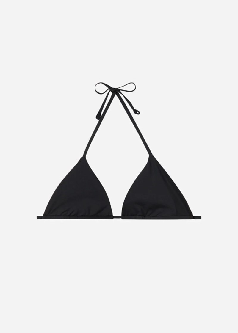 magio_calzedonia