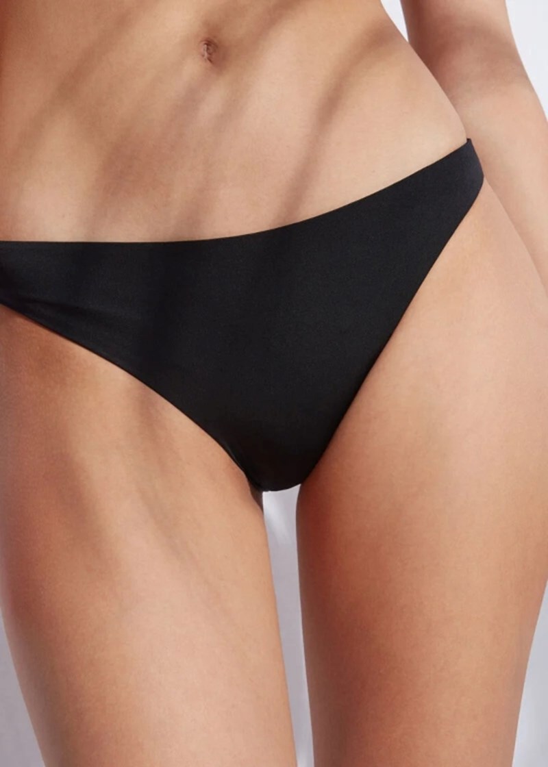 magio_calzedonia
