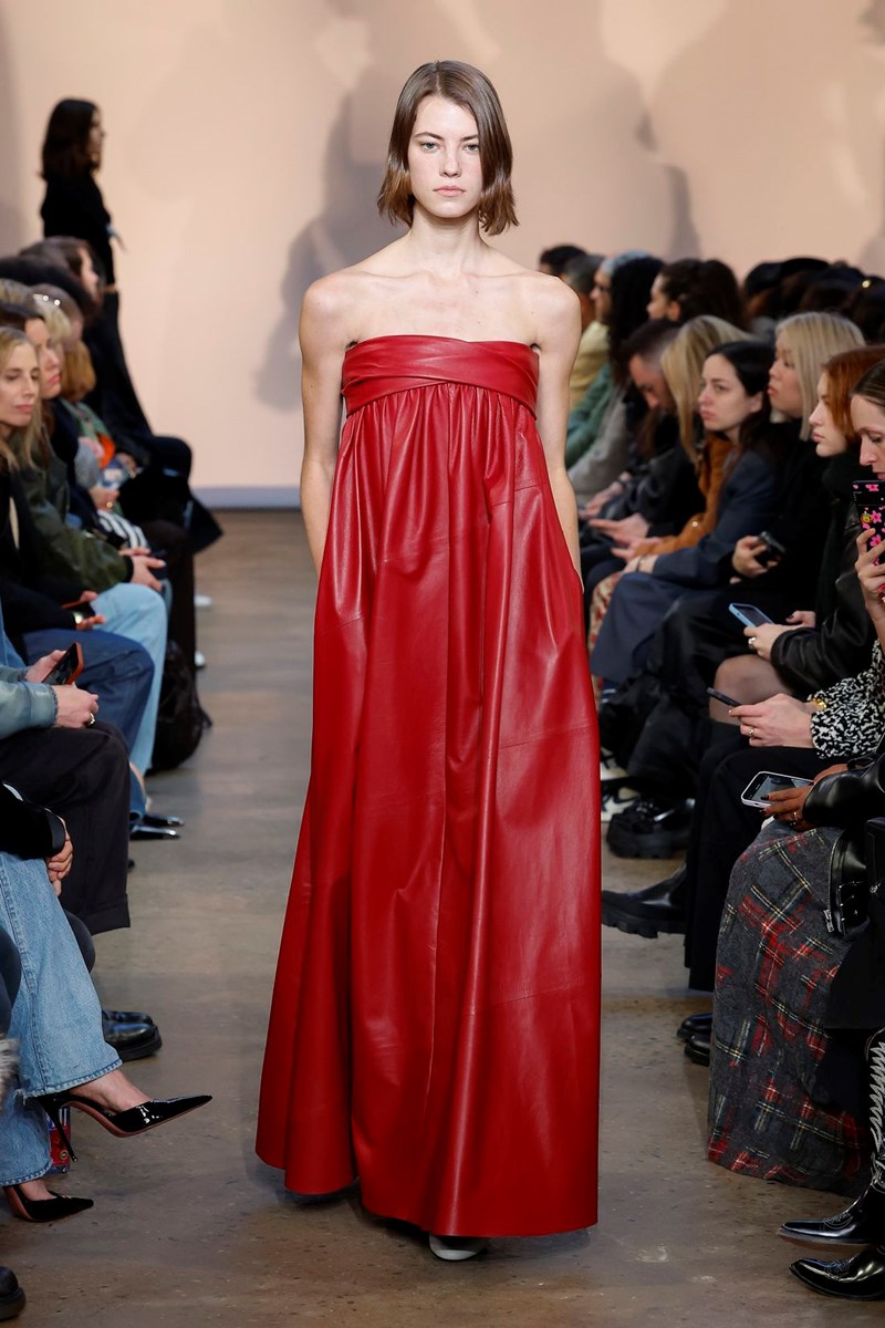 proenza_schouler_elle_gr