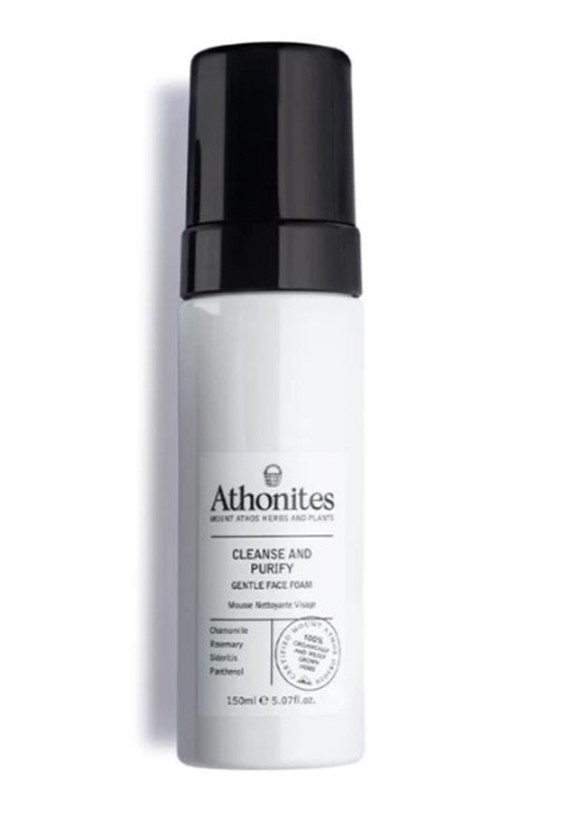 Προετοίμασε την επιδερμίδα σου για τις διακοπές με τις πιο αγνές συνθέσεις - εικόνα 2